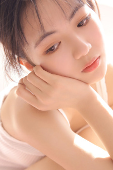 明星专题：娜塔丽·德隆